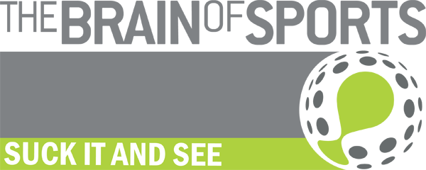 The Brain of Sports